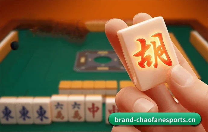 五大服务分区,信息按项目分类